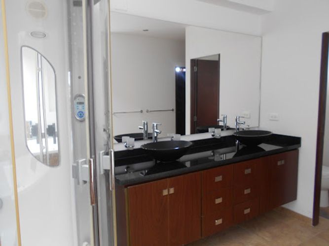 Casa de 4 alcobas en venta en Fonquetá, Chía, 430 m² · foto 23 de 24