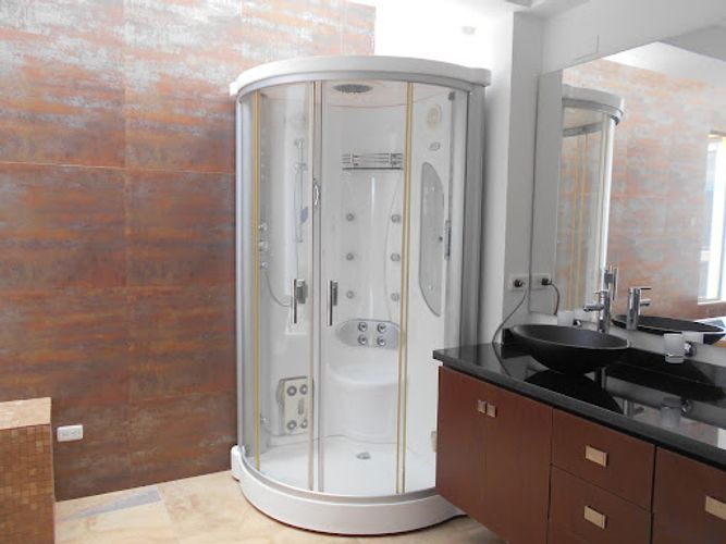 Casa de 4 alcobas en venta en Fonquetá, Chía, 430 m² · foto 24 de 24