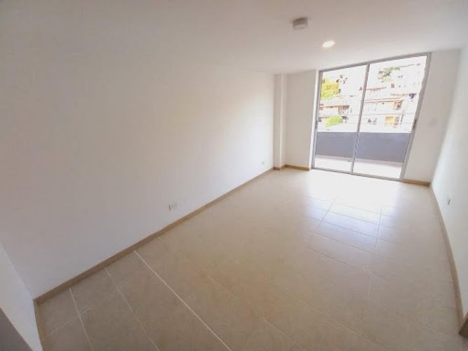 Apartaestudio en arriendo en El Salado, Guarne, 45 m² · foto 3 de 7