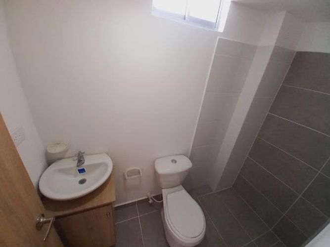Apartaestudio en arriendo en El Salado, Guarne, 45 m² · foto 5 de 7