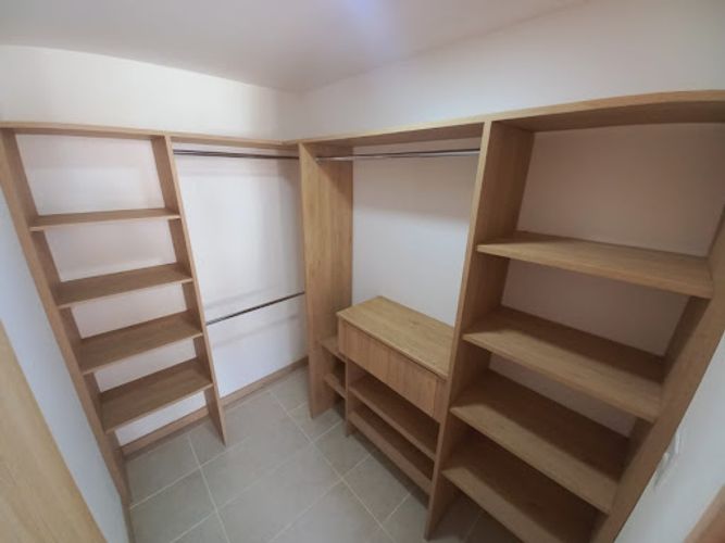 Apartaestudio en arriendo en El Salado, Guarne, 45 m² · foto 6 de 7