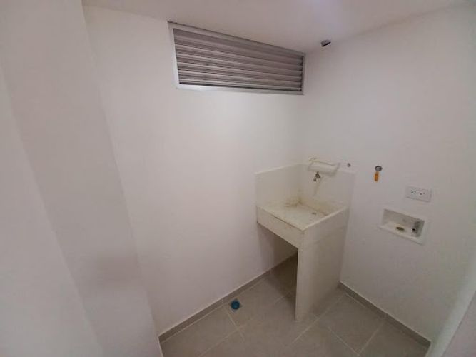 Apartaestudio en arriendo en El Salado, Guarne, 45 m² · foto 7 de 7