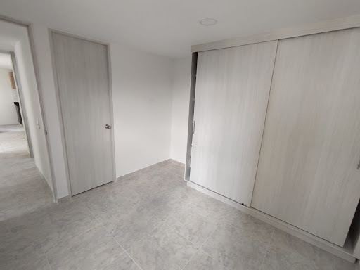 Apartamento en venta en San Antonio De Prado, Medellín · foto 9 de 9