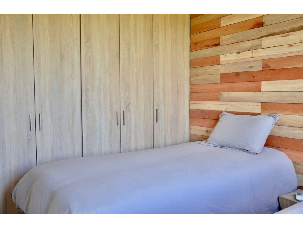 Casa en venta en Punta Canoa, Cartagena · foto 9 de 24