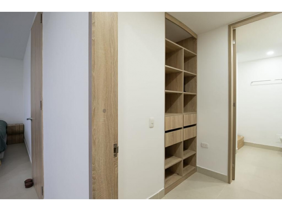 Casa en venta en Punta Canoa, Cartagena · foto 15 de 24