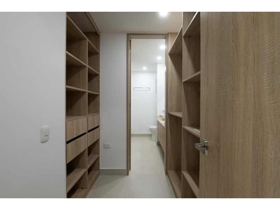 Casa en venta en Punta Canoa, Cartagena · foto 17 de 24