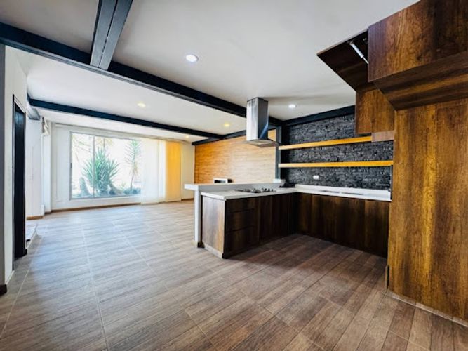 Casa de 3 alcobas en venta en La Ceja, 150 m² · foto 2 de 20