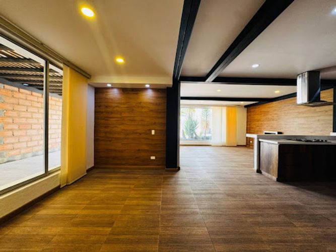 Casa de 3 alcobas en venta en La Ceja, 150 m² · foto 3 de 20
