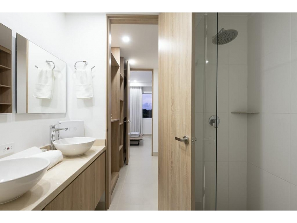 Casa en venta en Punta Canoa, Cartagena · foto 21 de 24