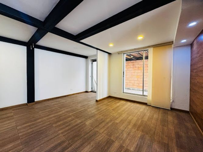Casa de 3 alcobas en venta en La Ceja, 150 m² · foto 4 de 20