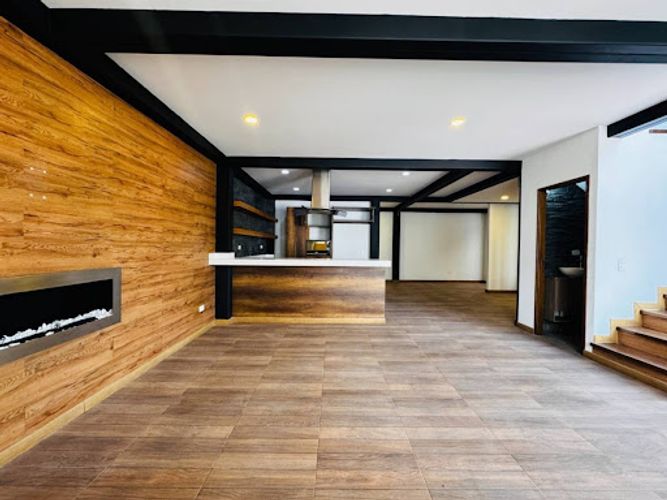 Casa de 3 alcobas en venta en La Ceja, 150 m² · foto 5 de 20