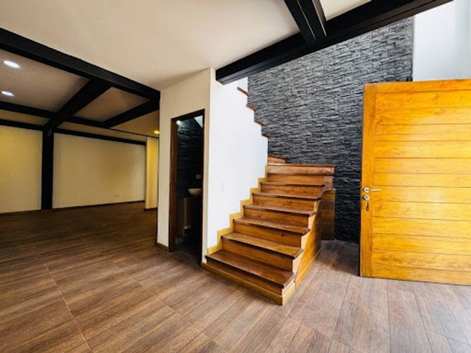 Casa de 3 alcobas en venta en La Ceja, 150 m² · foto 7 de 20