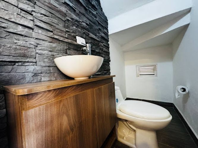 Casa de 3 alcobas en venta en La Ceja, 150 m² · foto 8 de 20