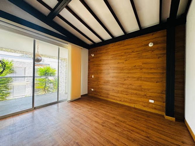 Casa de 3 alcobas en venta en La Ceja, 150 m² · foto 9 de 20