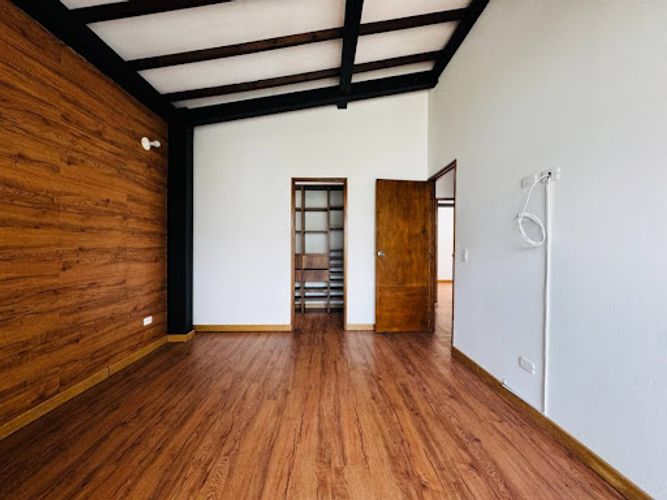 Casa de 3 alcobas en venta en La Ceja, 150 m² · foto 10 de 20