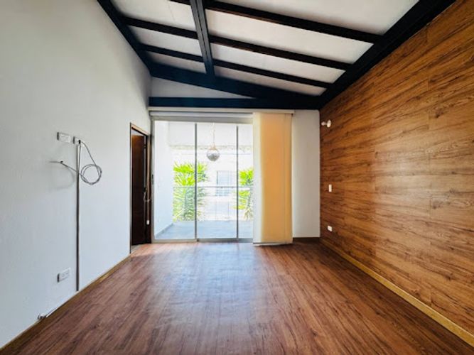 Casa de 3 alcobas en venta en La Ceja, 150 m² · foto 11 de 20