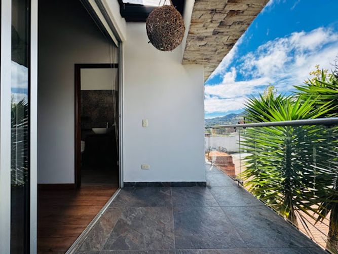 Casa de 3 alcobas en venta en La Ceja, 150 m² · foto 12 de 20