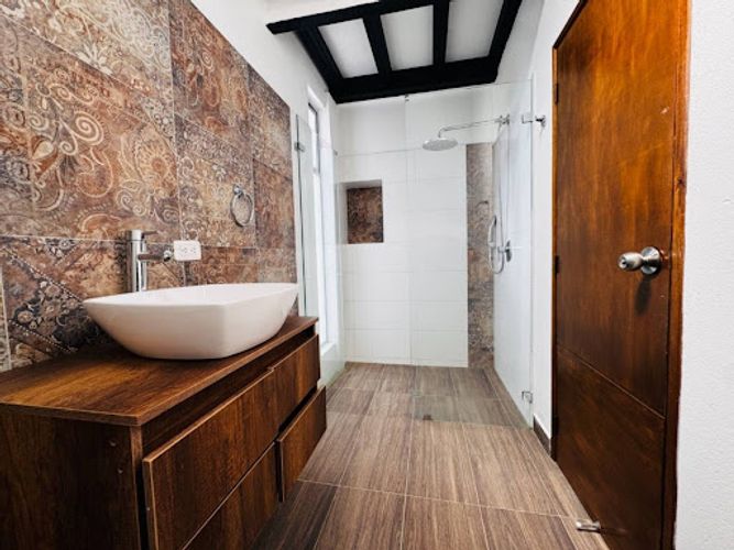 Casa de 3 alcobas en venta en La Ceja, 150 m² · foto 14 de 20