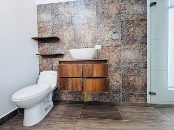 Casa de 3 alcobas en venta en La Ceja, 150 m² · foto 15 de 20