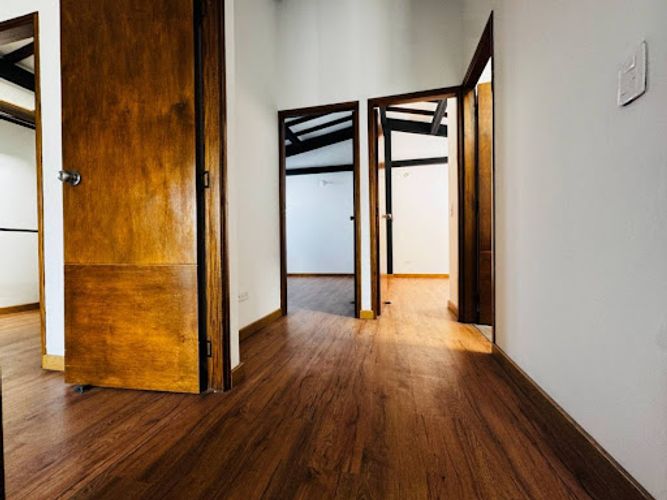 Casa de 3 alcobas en venta en La Ceja, 150 m² · foto 16 de 20