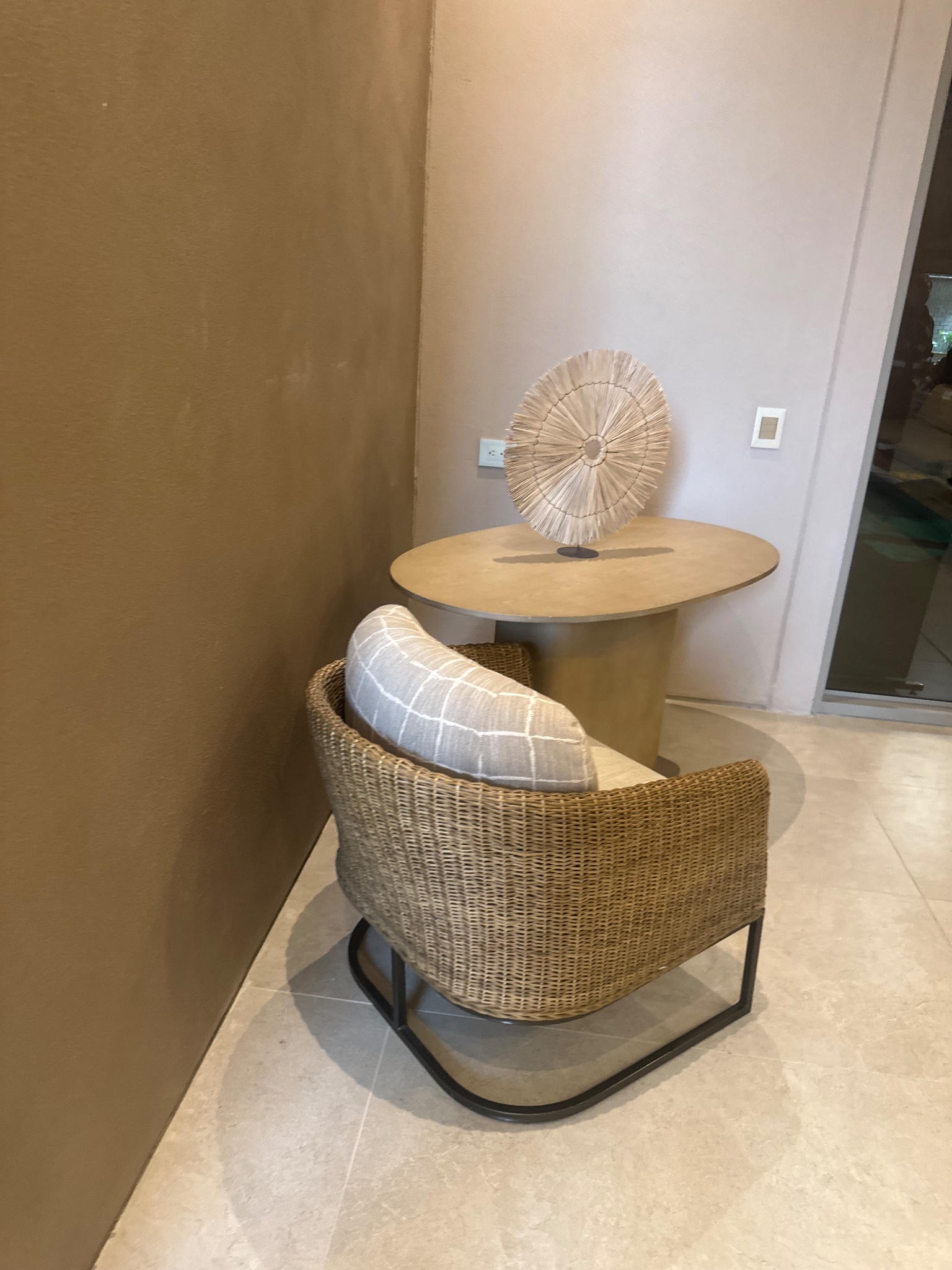 Apartamento en venta en Bello Horizonte, Santa Marta · foto 15 de 24