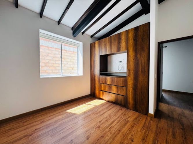 Casa de 3 alcobas en venta en La Ceja, 150 m² · foto 17 de 20
