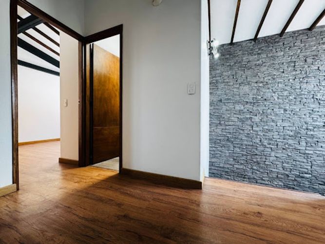 Casa de 3 alcobas en venta en La Ceja, 150 m² · foto 19 de 20