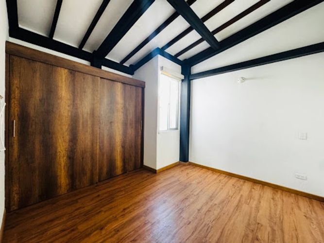 Casa de 3 alcobas en venta en La Ceja, 150 m² · foto 20 de 20