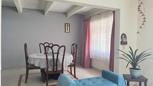 Casa en venta en Puerta Del Sol, Bogotá · foto 2 de 19