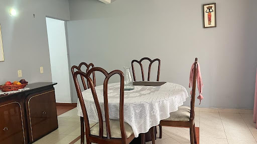 Casa en venta en Puerta Del Sol, Bogotá · foto 3 de 19