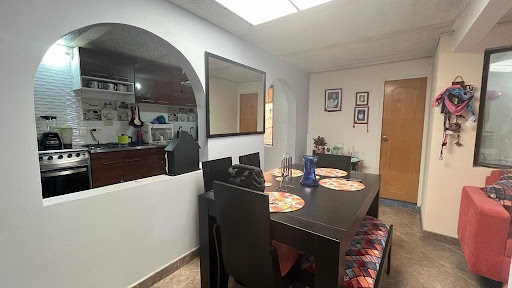 Casa en venta en Puerta Del Sol, Bogotá · foto 4 de 19