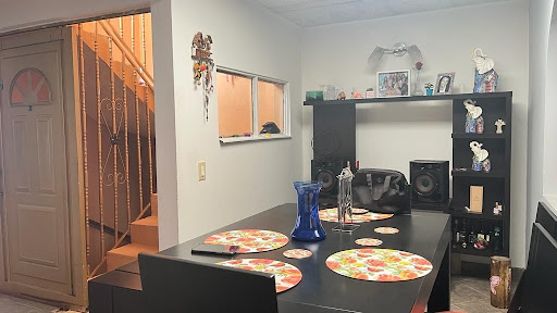 Casa en venta en Puerta Del Sol, Bogotá · foto 5 de 19