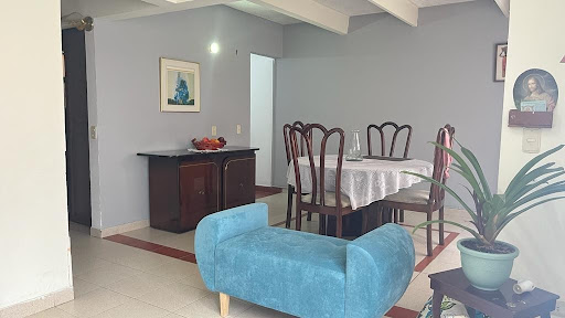 Casa en venta en Puerta Del Sol, Bogotá · foto 8 de 19