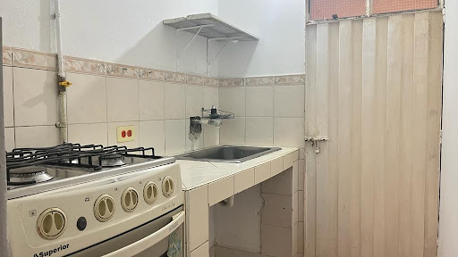 Casa en venta en Puerta Del Sol, Bogotá · foto 9 de 19