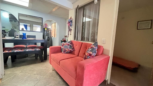 Casa en venta en Puerta Del Sol, Bogotá · foto 10 de 19
