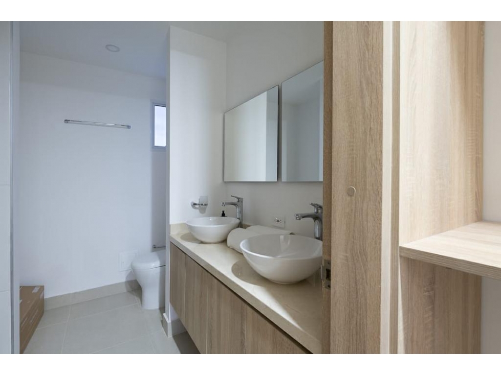 Casa en arriendo en Punta Canoa, Cartagena · foto 13 de 24