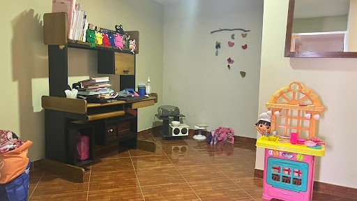 Casa en venta en Puerta Del Sol, Bogotá · foto 11 de 19