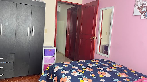 Casa en venta en Puerta Del Sol, Bogotá · foto 12 de 19
