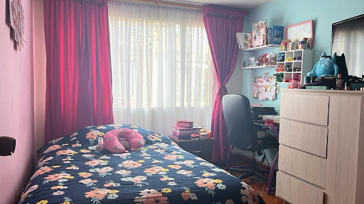 Casa en venta en Puerta Del Sol, Bogotá · foto 13 de 19