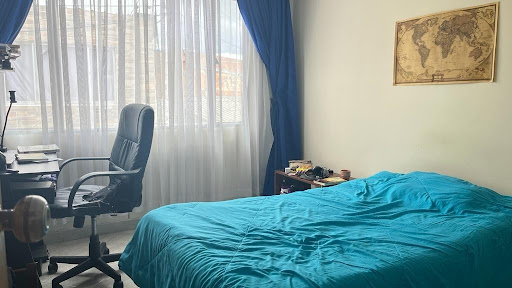 Casa en venta en Puerta Del Sol, Bogotá · foto 14 de 19