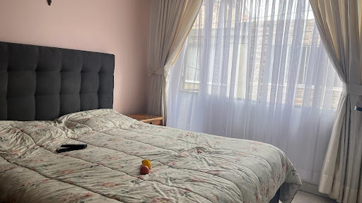 Casa en venta en Puerta Del Sol, Bogotá · foto 15 de 19