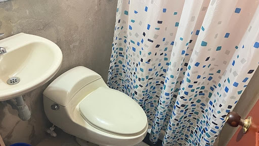 Casa en venta en Puerta Del Sol, Bogotá · foto 16 de 19