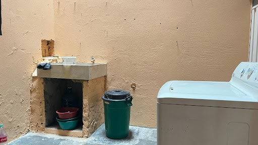 Casa en venta en Puerta Del Sol, Bogotá · foto 17 de 19