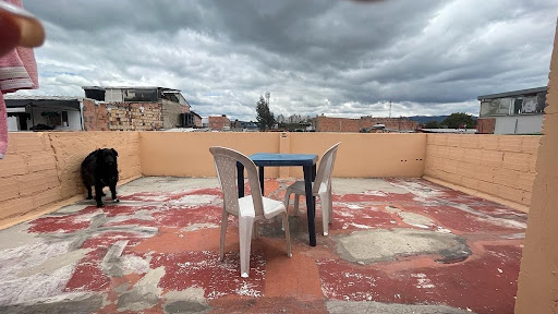 Casa en venta en Puerta Del Sol, Bogotá · foto 18 de 19
