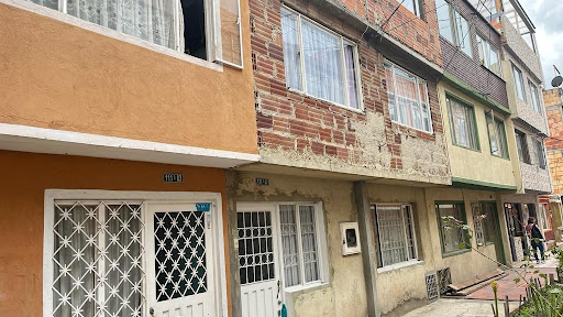 Casa en venta en Puerta Del Sol, Bogotá · foto 19 de 19