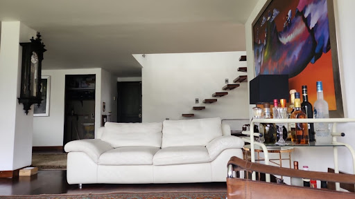Apartamento en arriendo en Zuñiga, Envigado · foto 2 de 17