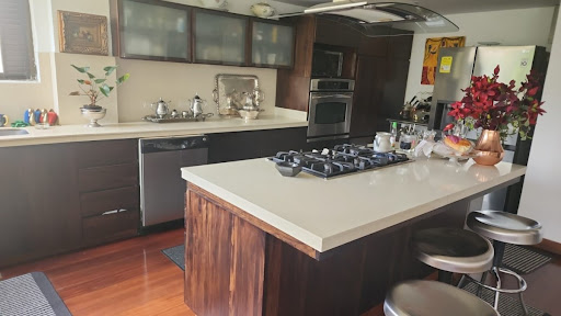 Apartamento en arriendo en Zuñiga, Envigado · foto 5 de 17