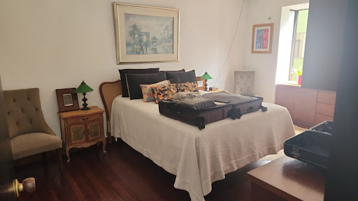 Apartamento en arriendo en Zuñiga, Envigado · foto 7 de 17