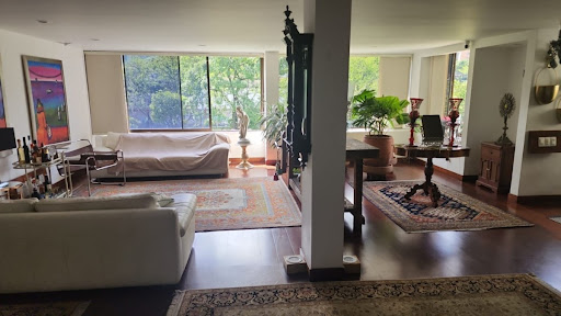 Apartamento en arriendo en Zuñiga, Envigado · foto 8 de 17