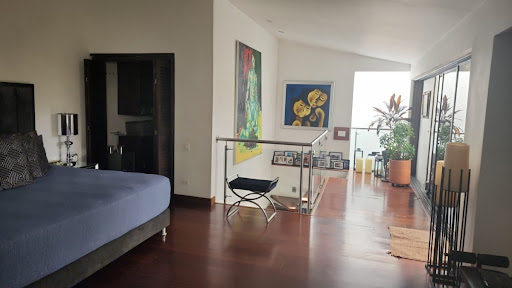 Apartamento en arriendo en Zuñiga, Envigado · foto 9 de 17
